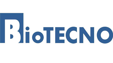 BioTecno Ltda.