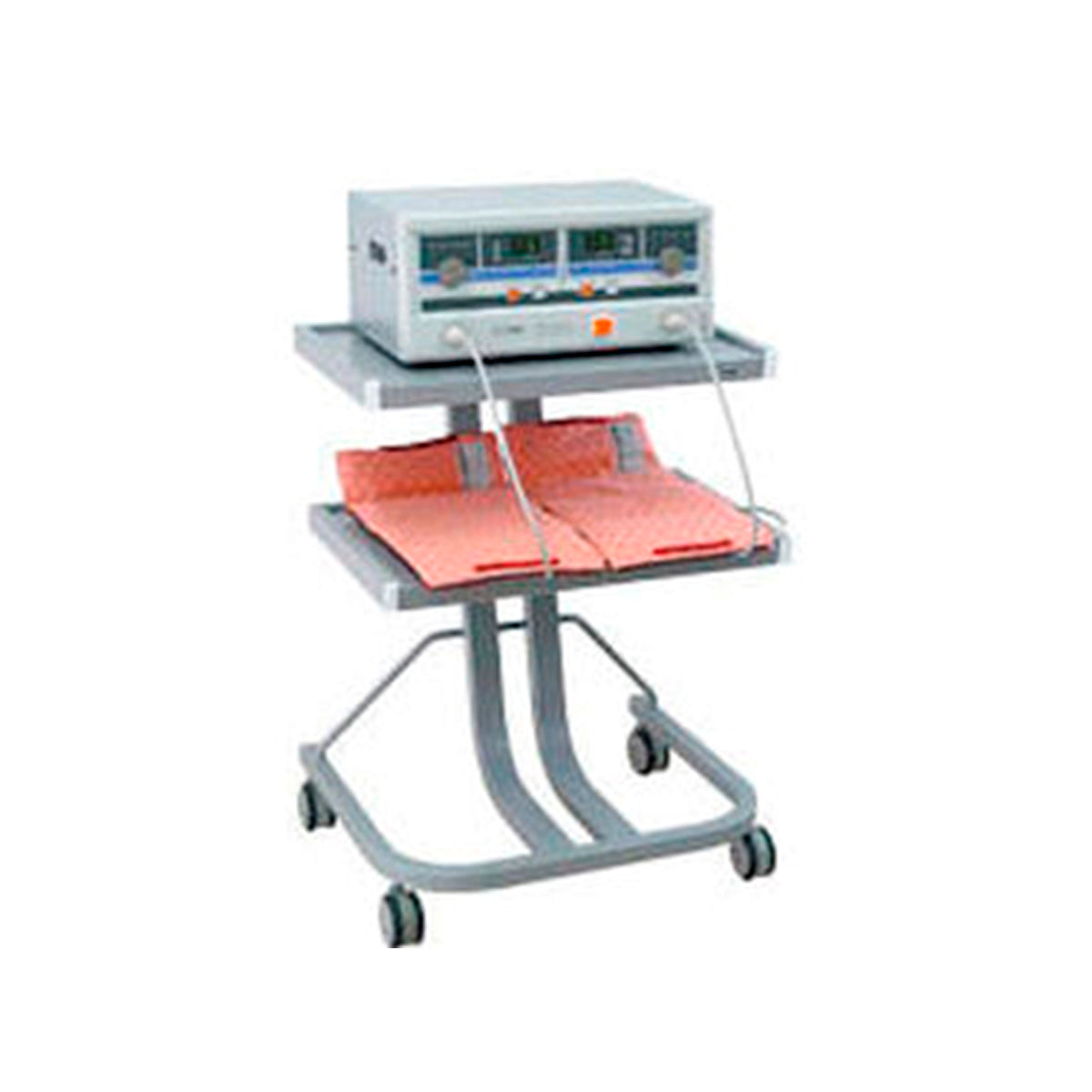 Magnetoterapia HM-2SC-A