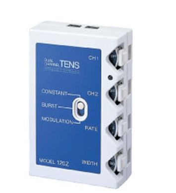 Tens 120Z