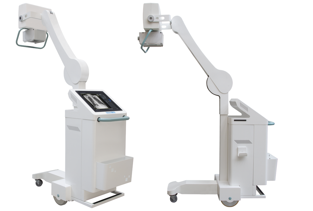 Móvil Digital SD30 Dr