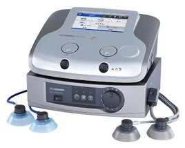 Electroterapia ES5200