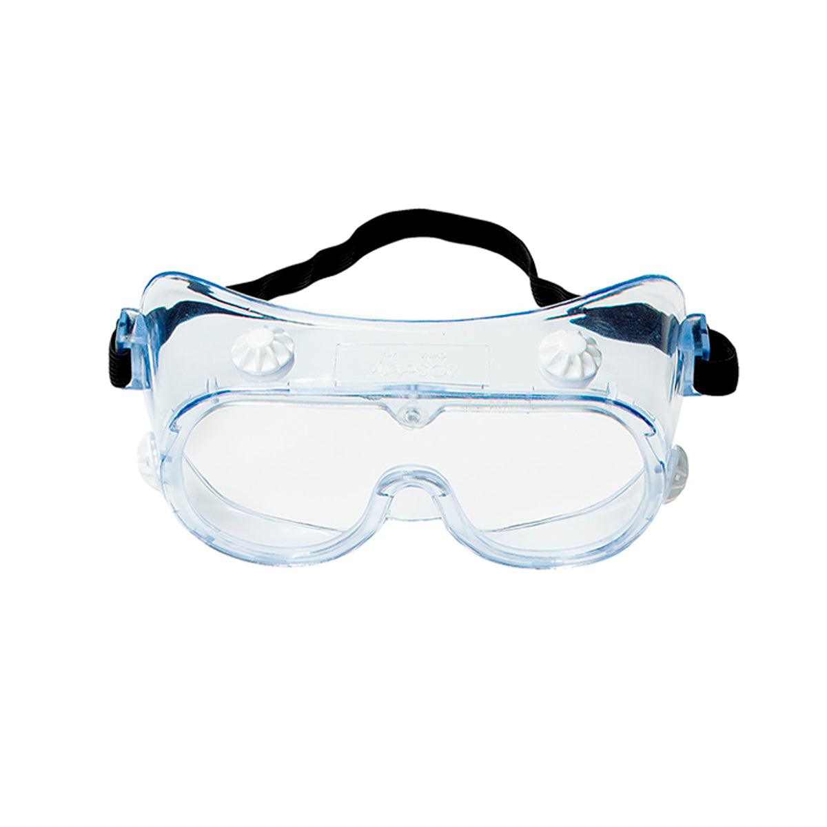 Lentes de Protección