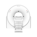 ScintCare Blue 755 | 32 cortes