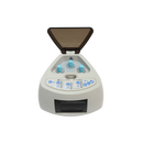 Indicador Químico Multi-variable