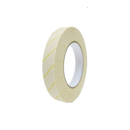 Cinta indicadora Súper Adherente