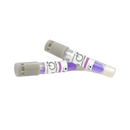 Indicador Biológico Auto-contenido