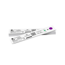 Indicador de proceso multi-variable