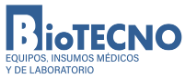 BioTecno Ltda.