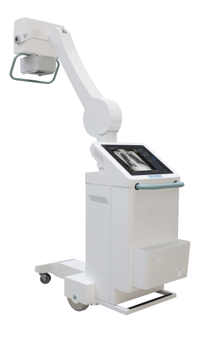 Móvil Digital SD30 Dr