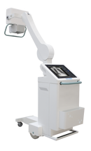 Móvil digital SD30 DR