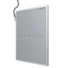 Detector portátil con cable - DETECTOR REFLEX