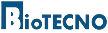 BioTecno Ltda.