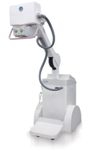 Móvil convencional SD30 móvil