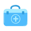Equipamiento médico