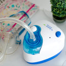 Nebulizador Aspen Nu320 Ultra