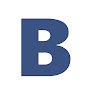 BioTecno Ltda. logo