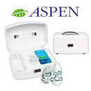 Nebulizador Ultrasónico NU610