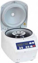 macrocentrifuga sc 8