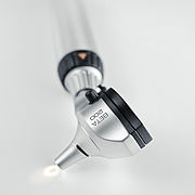 Otoscopio B-002.11.500 Beta 200, 3.5V