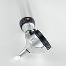 otoscopio b-002.11.500 beta 200, 3.5v