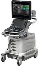 ecografo arietta s70a