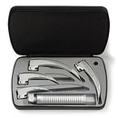 equipo de laringoscopio modular +® f.o.