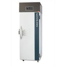 refrigerador vertical eragon