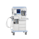 maquina de anestesia 0200020 leon - heinen lowenstein medical
