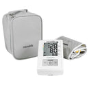 Tensiómetro BP A3 BASIC