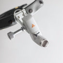 lámpara frontal ml4 led