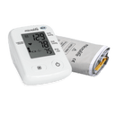 Tensiometro Automatico De Brazo Mod. Bpa2