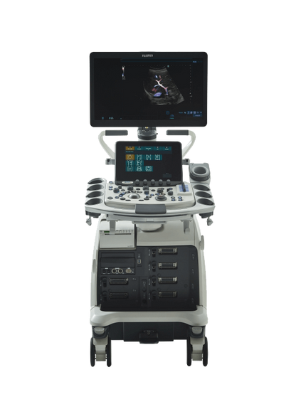 Arietta 850
