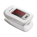 Oximetro de pulso oxy200