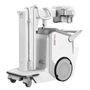 Radiografía digital móvil motorizada SD30M