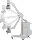 Móvil digital SD30 DR