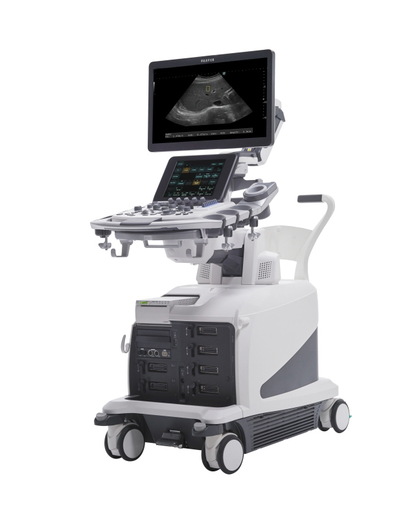 Arietta 850