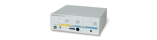 Electrobisturi Me MB1 Endo Kls