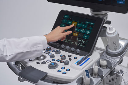 Arietta 850