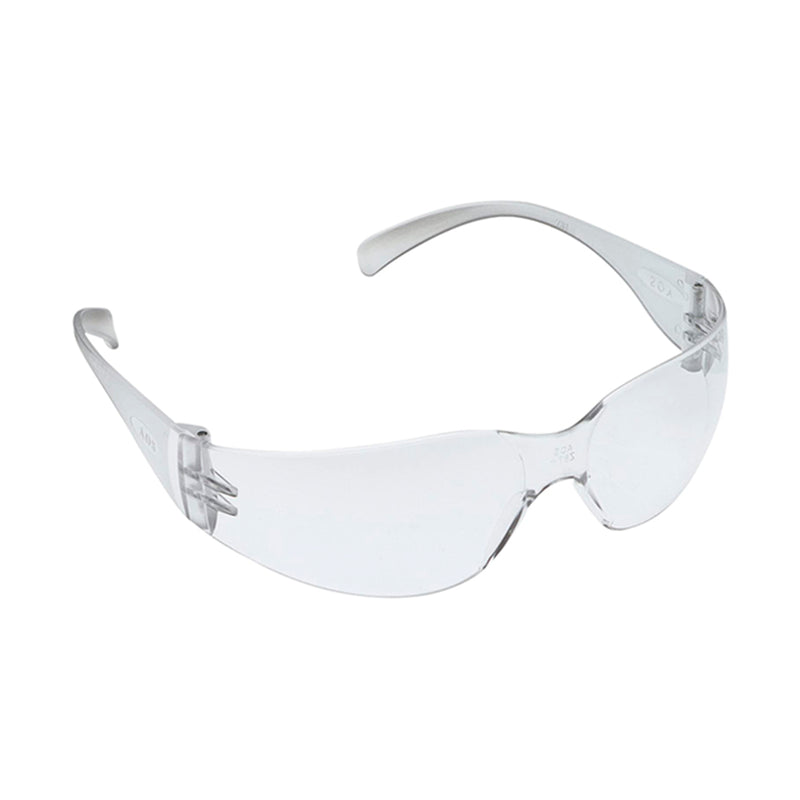 gafas de protección 3m