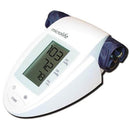 Tensiómetro bp3aa1-1