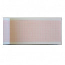 papel fqw-50-3-100 p/monitor