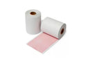 papel rollo p/ ecg 63mm*30m