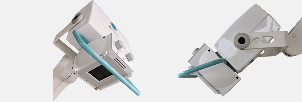 Móvil Digital SD30 Dr