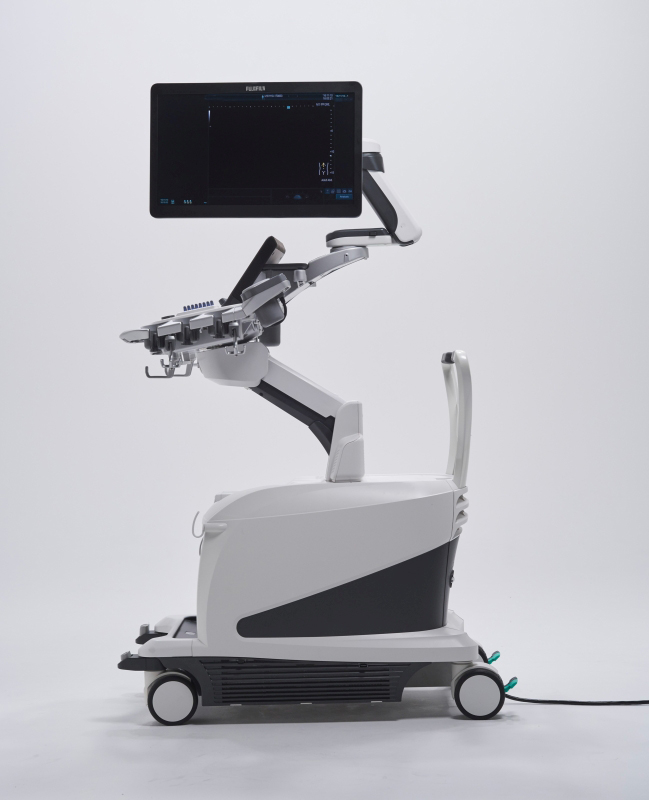 Arietta 850