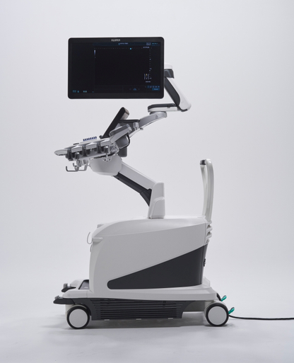 Arietta 850