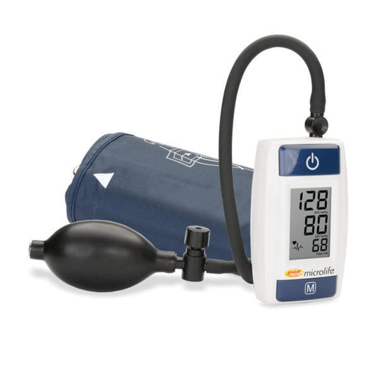 Tensiómetro BPA50
