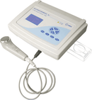 ultrasonido sonomed v