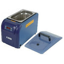 baño maria de 4 litros pwb 4