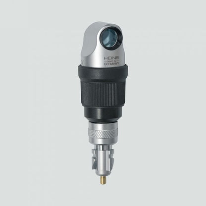 Lámpara Reconocimiento 3.5V