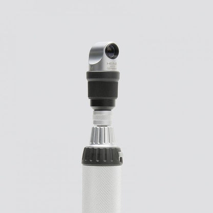 Lámpara Reconocimiento 3.5V